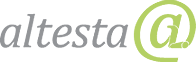 Altesta