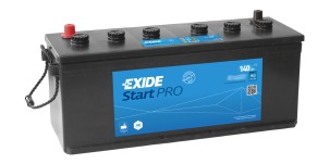 Starter_battery_CNH_5199958