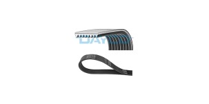Polyrib_Belt_Ropa_30400290