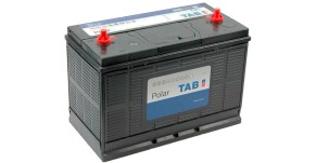 Starter_battery_Buhler_86029148