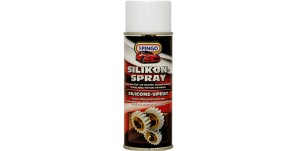 Silicone_grease_Pingo_000606