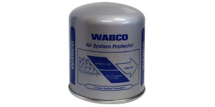 Air_Dryer_Cartridge_Mercedes_A0004292097