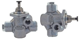 Fuel_feed_pump_engine_Deutz_BF6M1015C_BF8M1015C_04421527_02931459
