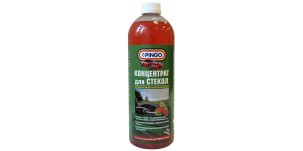 Cleaner_windshield_Pingo_850301