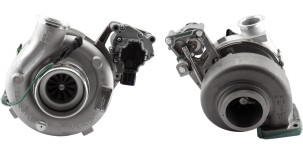 Turbocharger_CNH_5802703202
