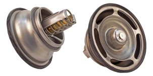 Thermostat_Vovlo_Penta_21237213