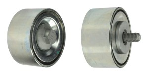 Idler_CNH_2853006