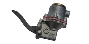 Fuel_feed_pump_CNH_500316048