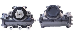 Steering_Rack_trucks_Renault_Magnum_5010383121_5001844292