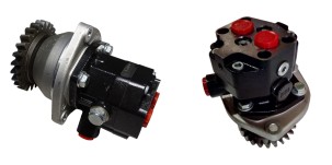 Fuel_feed_pump_CNH_504066263