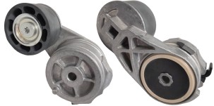 Belt_Tensioner_Caterpillar_1900649