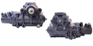 Steering_Rack_trucks_mercedes_actros_A6464602000_A6464610001