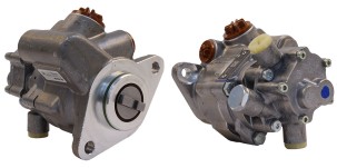Hydraulic_Pump_trucks_Mercedes_Actros_4146_3365_2550_A0034605180