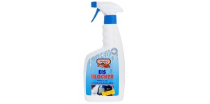 Defroster_Pingo_007711