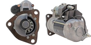 Starter_Industrial_engine_Caterpillar_C13_4151804