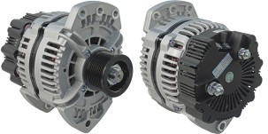 Alternator_WeiChai_1000974264